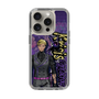Slim Protection Case［ NIJISANJI EN - Vantacrow Bringer - Street ］