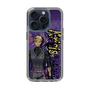 Slim Protection Case［ NIJISANJI EN - Vantacrow Bringer - Street ］