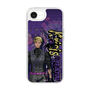 Slim Protection Case［ NIJISANJI EN - Vantacrow Bringer - Street ］
