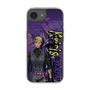 Slim Protection Case［ NIJISANJI EN - Vantacrow Bringer - Street ］