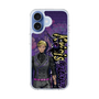 Slim Protection Case［ NIJISANJI EN - Vantacrow Bringer - Street ］