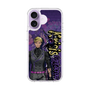 Slim Protection Case［ NIJISANJI EN - Vantacrow Bringer - Street ］