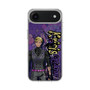Slim Protection Case［ NIJISANJI EN - Vantacrow Bringer - Street ］