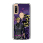 Slim Protection Case［ NIJISANJI EN - Vantacrow Bringer - Street ］