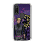 Slim Protection Case［ NIJISANJI EN - Vantacrow Bringer - Street ］