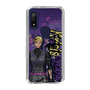 Slim Protection Case［ NIJISANJI EN - Vantacrow Bringer - Street ］