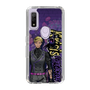 Slim Protection Case［ NIJISANJI EN - Vantacrow Bringer - Street ］