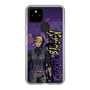 Slim Protection Case［ NIJISANJI EN - Vantacrow Bringer - Street ］