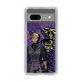 Slim Protection Case［ NIJISANJI EN - Vantacrow Bringer - Street ］