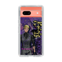 Slim Protection Case［ NIJISANJI EN - Vantacrow Bringer - Street ］