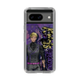 Slim Protection Case［ NIJISANJI EN - Vantacrow Bringer - Street ］