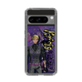Slim Protection Case［ NIJISANJI EN - Vantacrow Bringer - Street ］