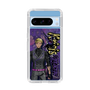 Slim Protection Case［ NIJISANJI EN - Vantacrow Bringer - Street ］