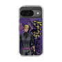 Slim Protection Case［ NIJISANJI EN - Vantacrow Bringer - Street ］