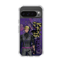 Slim Protection Case［ NIJISANJI EN - Vantacrow Bringer - Street ］