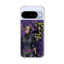 Slim Protection Case［ NIJISANJI EN - Vantacrow Bringer - Street ］