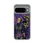 Slim Protection Case［ NIJISANJI EN - Vantacrow Bringer - Street ］