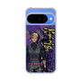 Slim Protection Case［ NIJISANJI EN - Vantacrow Bringer - Street ］
