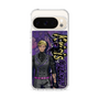 Slim Protection Case［ NIJISANJI EN - Vantacrow Bringer - Street ］