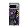 Slim Protection Case［ NIJISANJI EN - Vantacrow Bringer - Street ］