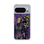 Slim Protection Case［ NIJISANJI EN - Vantacrow Bringer - Street ］