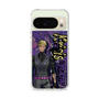 Slim Protection Case［ NIJISANJI EN - Vantacrow Bringer - Street ］