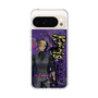 Slim Protection Case［ NIJISANJI EN - Vantacrow Bringer - Street ］