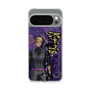 Slim Protection Case［ NIJISANJI EN - Vantacrow Bringer - Street ］