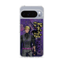 Slim Protection Case［ NIJISANJI EN - Vantacrow Bringer - Street ］