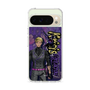 Slim Protection Case［ NIJISANJI EN - Vantacrow Bringer - Street ］