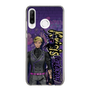 Slim Protection Case［ NIJISANJI EN - Vantacrow Bringer - Street ］
