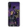 Slim Protection Case［ NIJISANJI EN - Vantacrow Bringer - Street ］