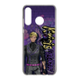 Slim Protection Case［ NIJISANJI EN - Vantacrow Bringer - Street ］