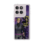 Slim Protection Case［ NIJISANJI EN - Vantacrow Bringer - Street ］