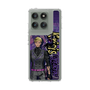Slim Protection Case［ NIJISANJI EN - Vantacrow Bringer - Street ］