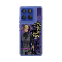 Slim Protection Case［ NIJISANJI EN - Vantacrow Bringer - Street ］