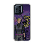 Slim Protection Case［ NIJISANJI EN - Vantacrow Bringer - Street ］