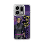 Slim Protection Case［ NIJISANJI EN - Vantacrow Bringer - Street ］