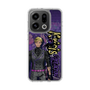 Slim Protection Case［ NIJISANJI EN - Vantacrow Bringer - Street ］