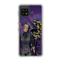 Slim Protection Case［ NIJISANJI EN - Vantacrow Bringer - Street ］