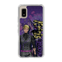 Slim Protection Case［ NIJISANJI EN - Vantacrow Bringer - Street ］