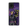Slim Protection Case［ NIJISANJI EN - Vantacrow Bringer - Street ］