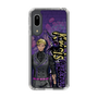 Slim Protection Case［ NIJISANJI EN - Vantacrow Bringer - Street ］