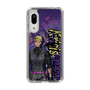 Slim Protection Case［ NIJISANJI EN - Vantacrow Bringer - Street ］