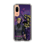 Slim Protection Case［ NIJISANJI EN - Vantacrow Bringer - Street ］