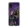 Slim Protection Case［ NIJISANJI EN - Vantacrow Bringer - Street ］