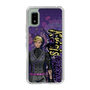 Slim Protection Case［ NIJISANJI EN - Vantacrow Bringer - Street ］