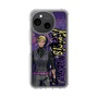 Slim Protection Case［ NIJISANJI EN - Vantacrow Bringer - Street ］