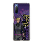 Slim Protection Case［ NIJISANJI EN - Vantacrow Bringer - Street ］