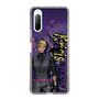 Slim Protection Case［ NIJISANJI EN - Vantacrow Bringer - Street ］